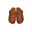 bosabo mules