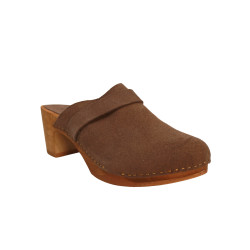 bosabo mules