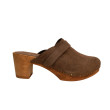 bosabo mules
