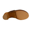 bosabo mules