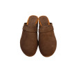bosabo mules