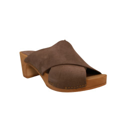 bosabo mules