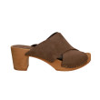 bosabo mules