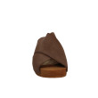 bosabo mules