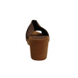 bosabo mules