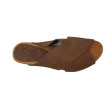 bosabo mules