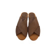 bosabo mules
