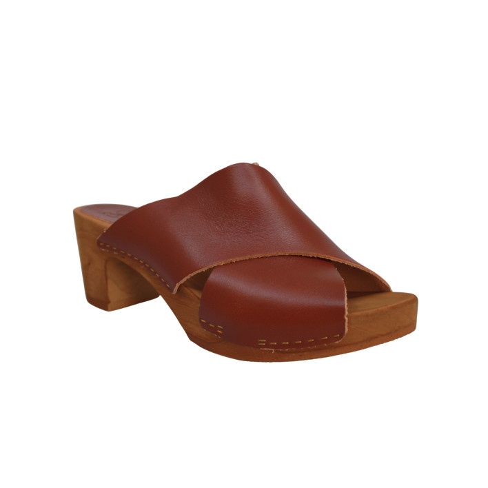 bosabo mules
