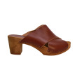 bosabo mules
