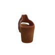 bosabo mules
