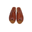 bosabo mules