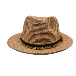 sovani chapeaux