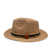 sovani chapeaux