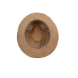 sovani chapeaux