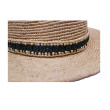 sovani chapeaux
