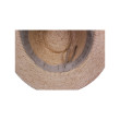 sovani chapeaux