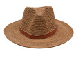 sovani chapeaux