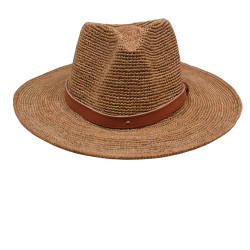 sovani chapeaux