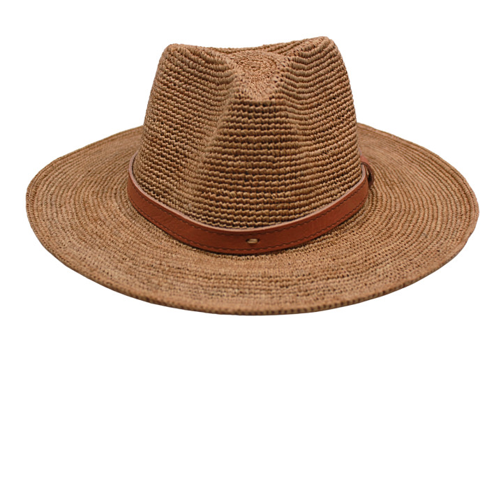 sovani chapeaux
