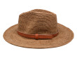 sovani chapeaux