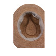 sovani chapeaux