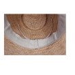 sovani chapeaux