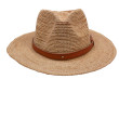sovani chapeaux