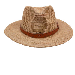 sovani chapeaux