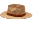 sovani chapeaux