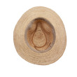sovani chapeaux