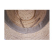sovani chapeaux