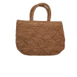sovani sac