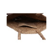 sovani sac