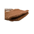 sovani sac