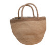 sovani sac