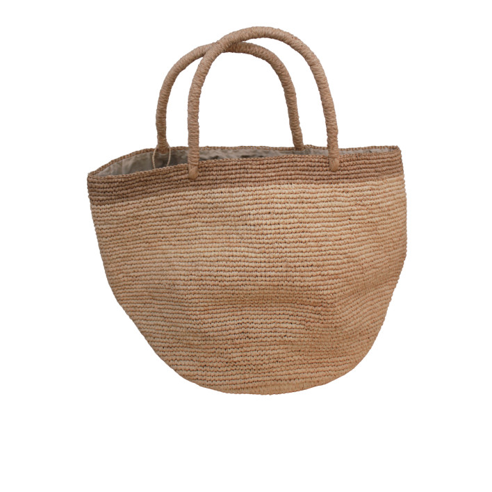 sovani sac