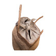 sovani sac