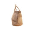 sovani sac