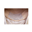 sovani sac