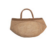 sovani sac
