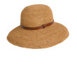 ibeliv chapeaux