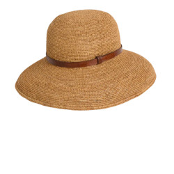 ibeliv chapeaux