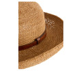 ibeliv chapeaux