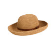 ibeliv chapeaux
