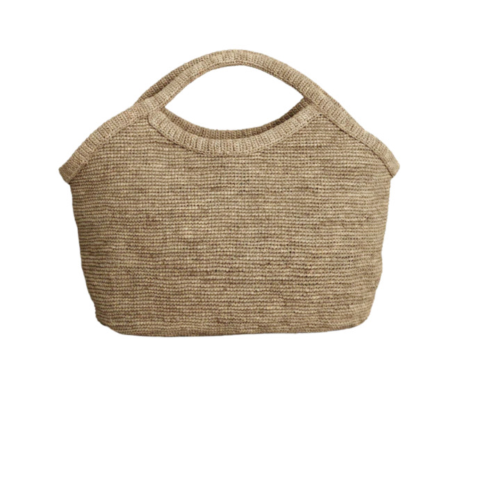 ibeliv sac
