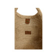ibeliv sac