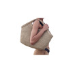 ibeliv sac