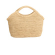 ibeliv sac