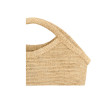 ibeliv sac