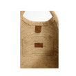 ibeliv sac
